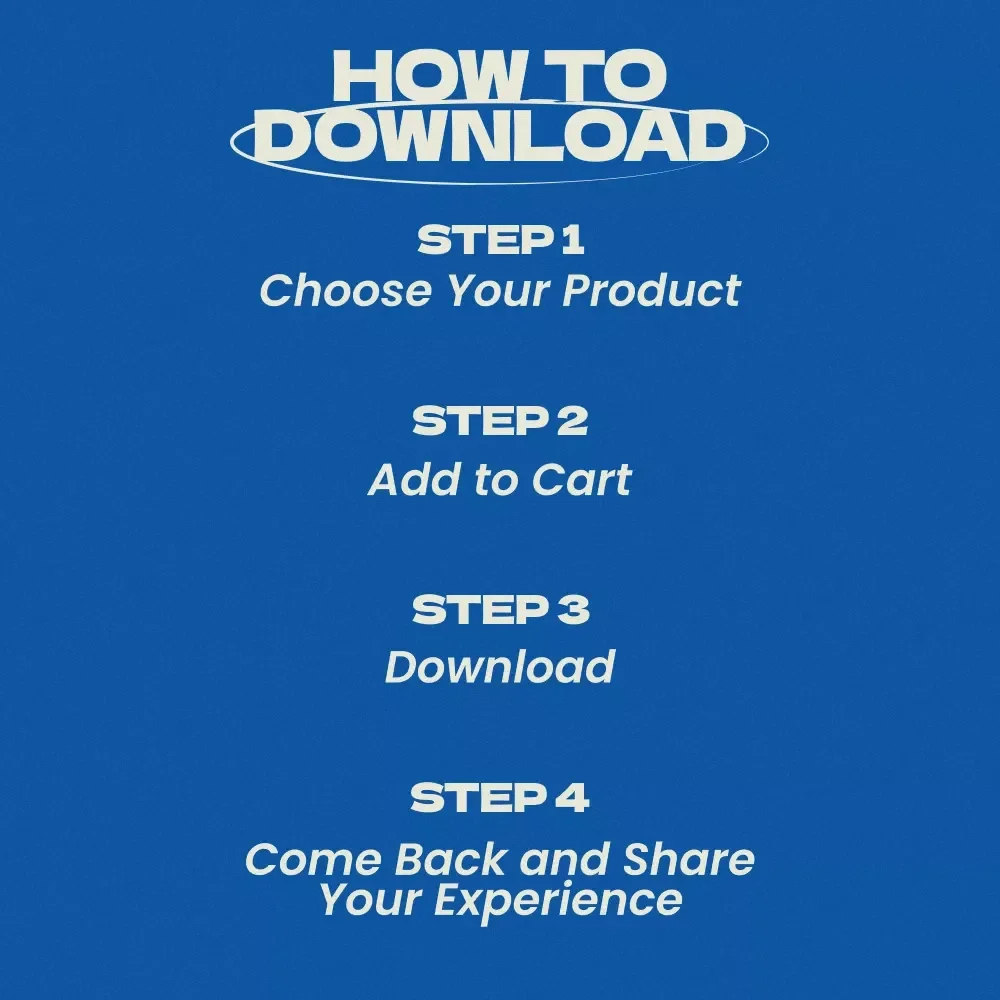 10 Steps to Land a Job Through Informational Interviews Checklist – Career Networking Guide, How to Find a Job Through Informational Interviews, Job Search Strategy Digital Download