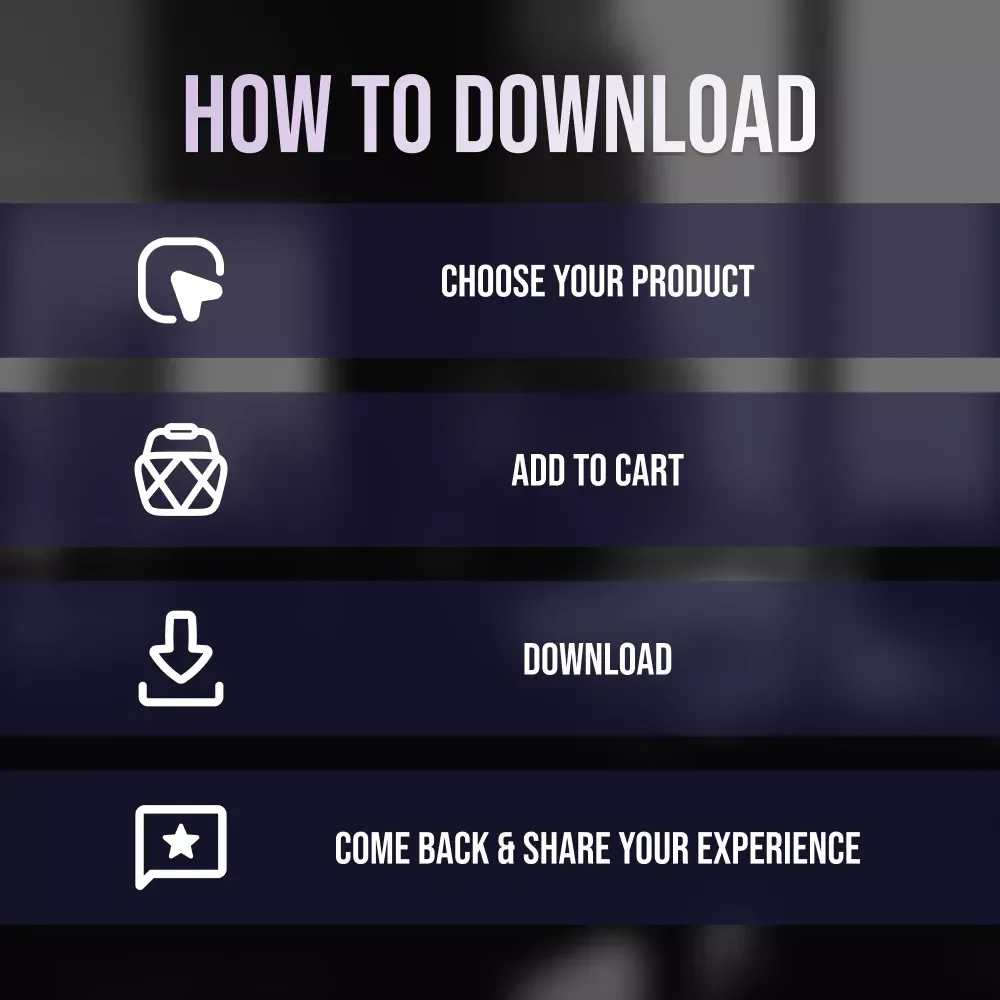 The Balanced Burn: A Real-Life Guide to Healthy Weight Loss Without the Gimmicks | Healthy Weight Loss Diet Guide | Digital Download eBook & Checklist