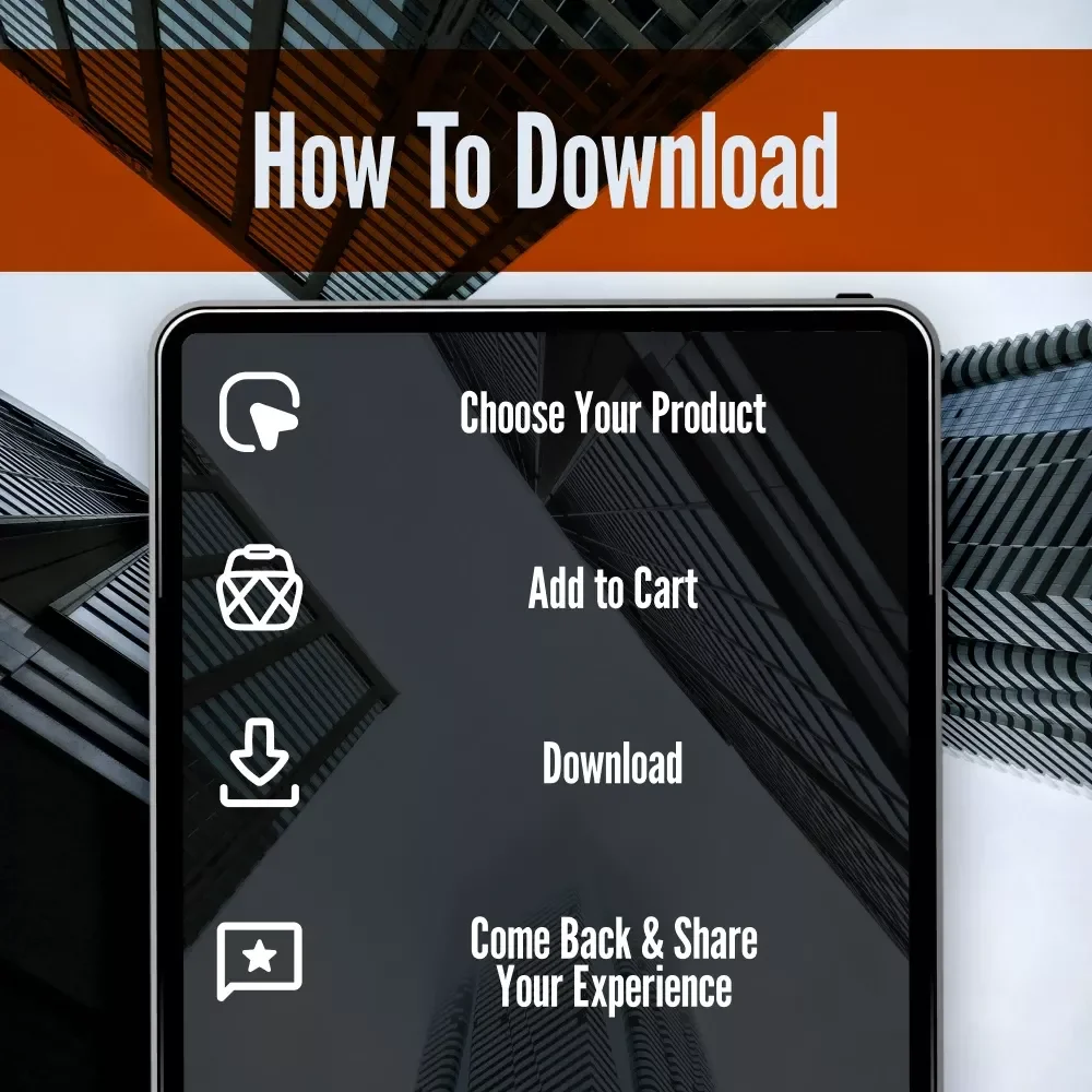 Stock Market Made Simple: A Beginner’s Guide to Trading Shares with Confidence | Learn How to Trade Shares | Digital Download Guide for Beginners