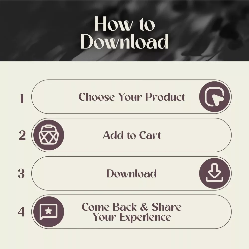 Fit for Free: Your No-Cost Guide to Building a Gym Routine That Works – Free Gym Routine Guide, Digital Download, eBook, Home Fitness Plan