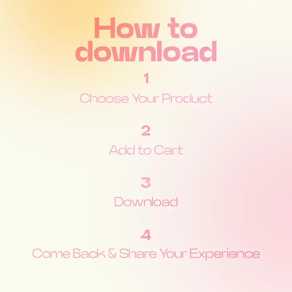 Quick Decisions Without Stress – Guide for Decision Making When You Have No Time | Fast Thinking Frameworks & Instant Clarity eBook