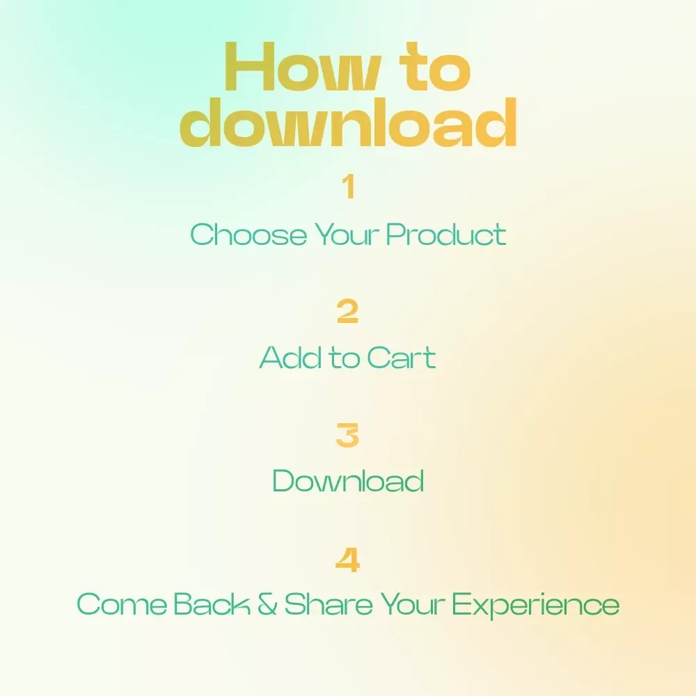 Clear Thinking, Smarter Moves With AI – Checklist for ai help with negative thought tracking, Mental Clarity & Thought Pattern Reset Guide