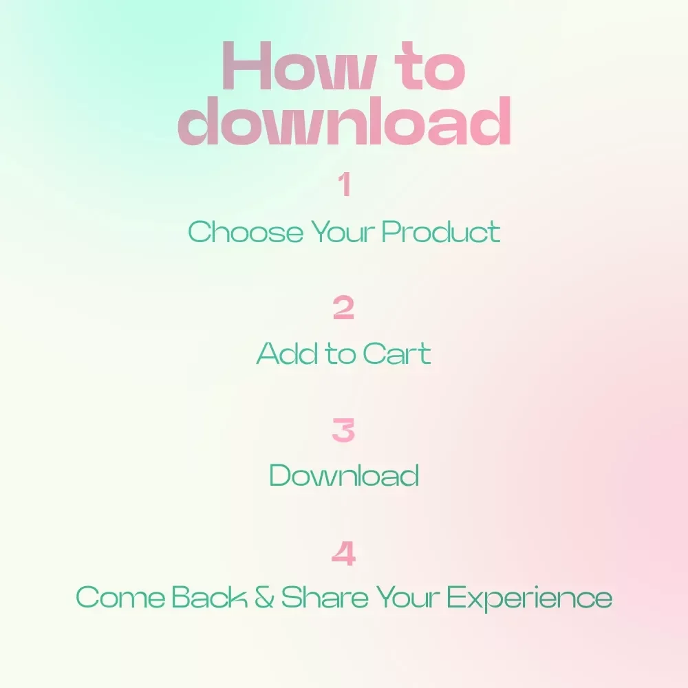 Build Adaptability Step by Step | How to Develop Adaptability eBook Guide for Personal Growth, Resilience & Life Skills