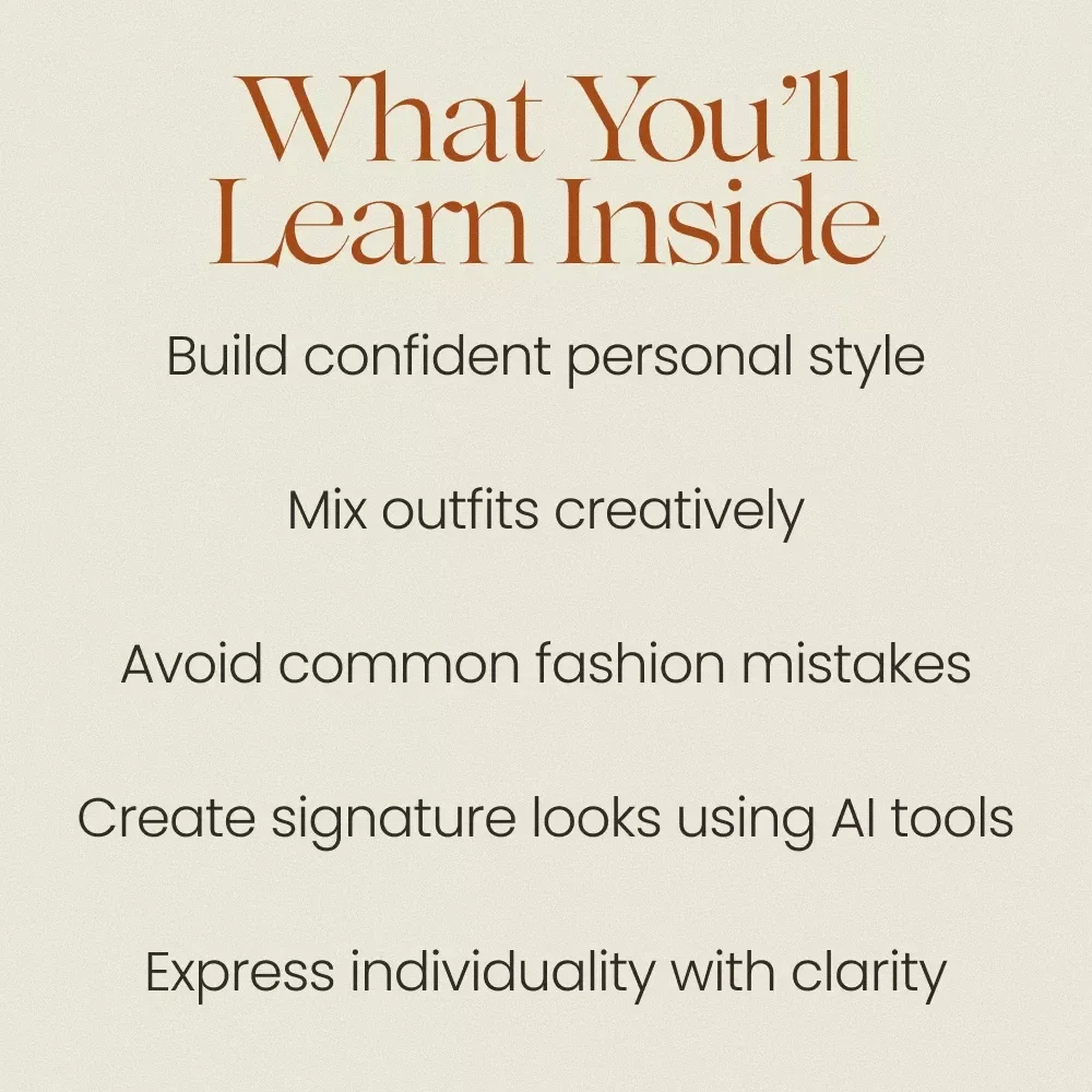 Dress Different Own Your Eccentric Style Guide – Eccentric Style Tips for Bold Personal Fashion, Unique Outfit Ideas & Signature Look Creation