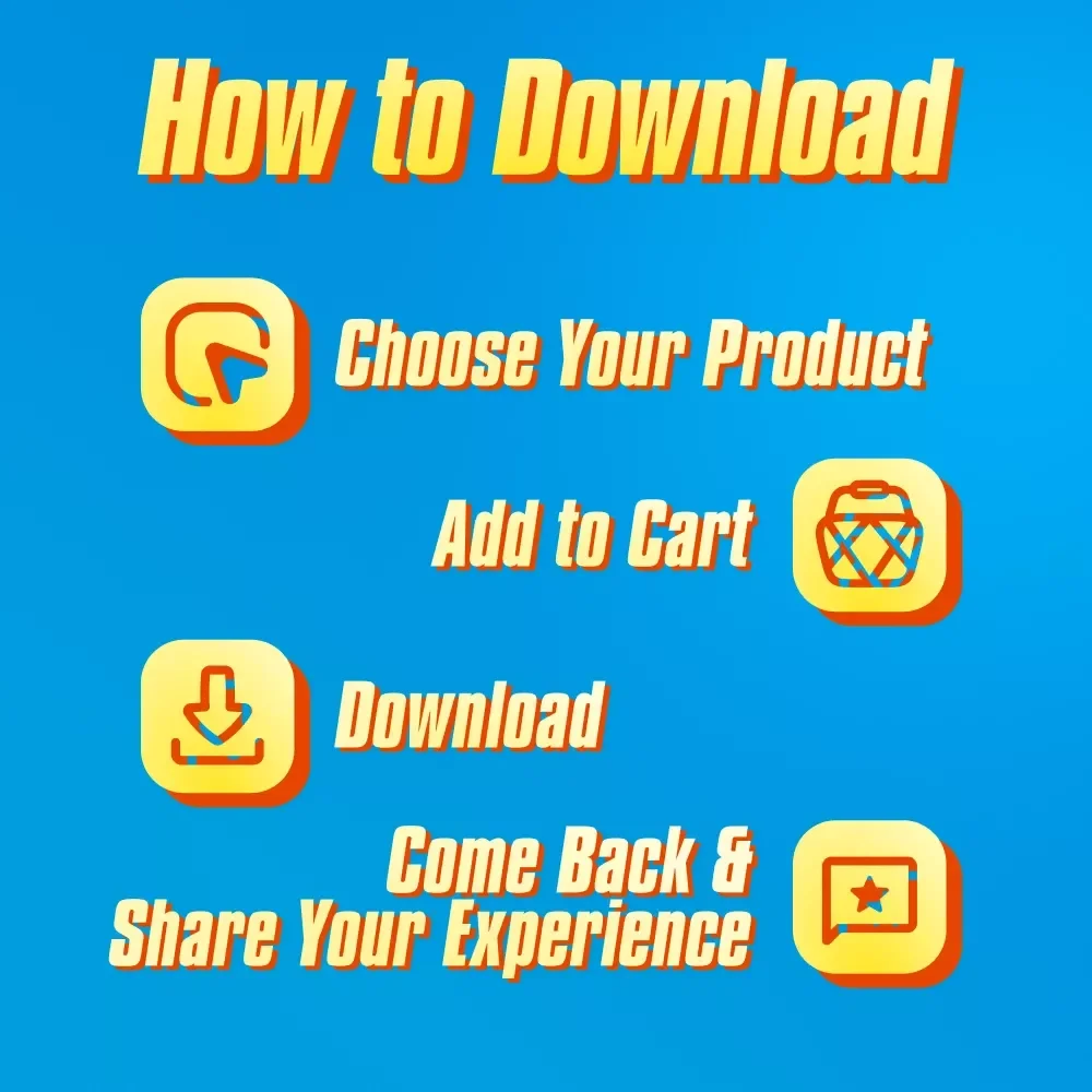 The No-Panic Beginner’s Checklist to Trading Shares Like a Pro | Learn How to Trade Shares | Digital Download Guide