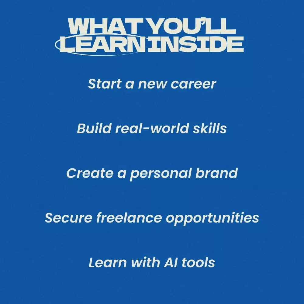 How to Start Digital Marketing Without Experience: The Ultimate Beginner’s Guide to Jumpstart Your Career