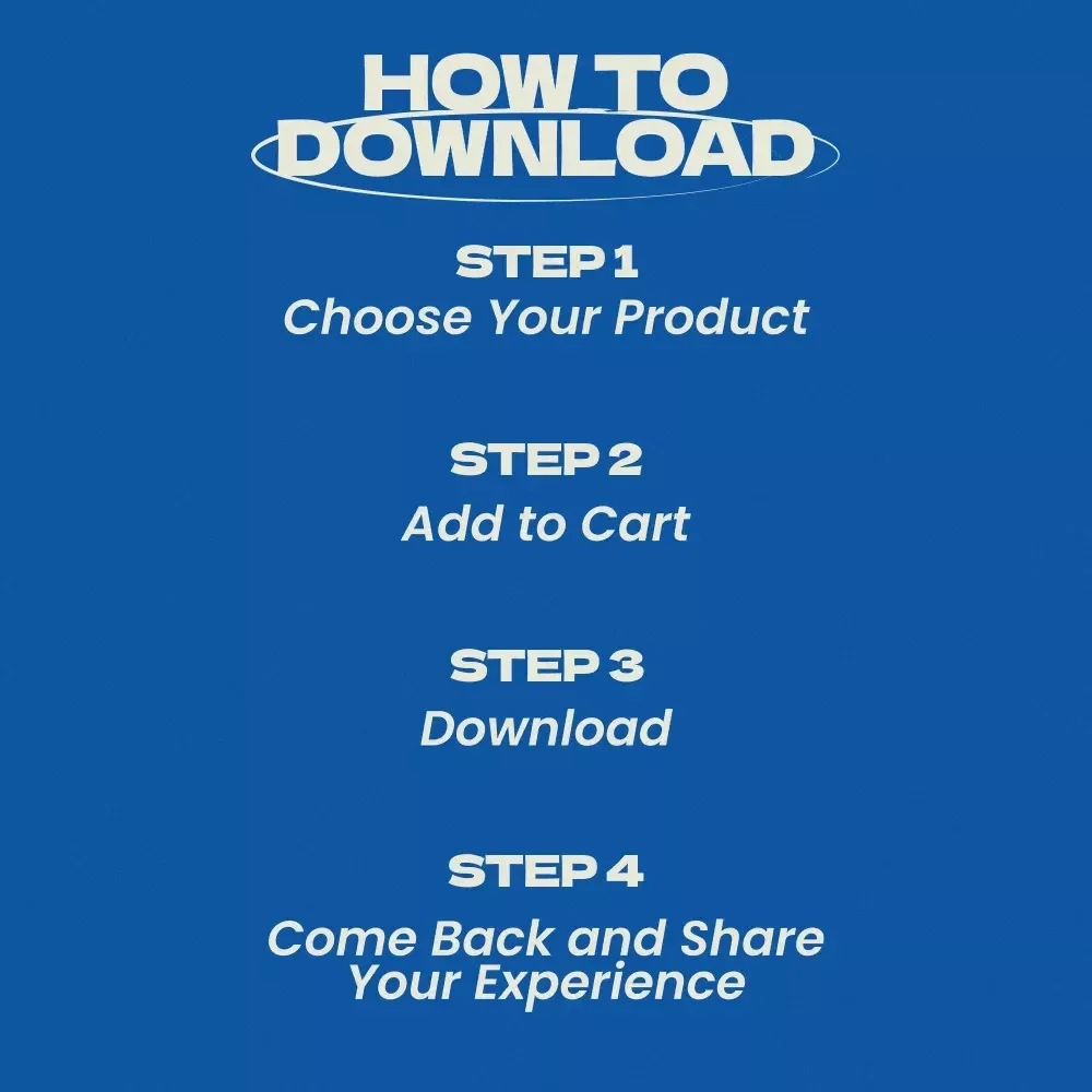 Are You Promotion-Ready? Assess, Prepare, and Level Up – How to Know if You Are Ready for a Promotion Checklist