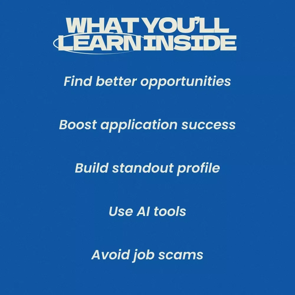 Escape the Office: A Smart Guide to High-Paying Remote Work | How to Find Remote Jobs That Pay Well | Digital Download Career Guide, Work From Home Blueprint, AI Job Search Toolkit