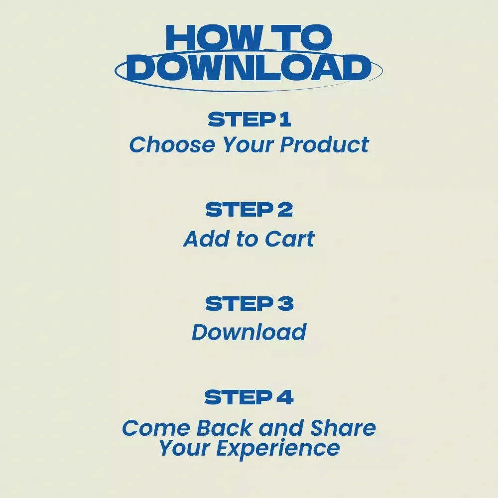 Launch Your Career: The Portfolio Website Checklist – How to Create a Portfolio Website for Your Job Search | Professional Online Portfolio Planning Guide & Career Branding Checklist