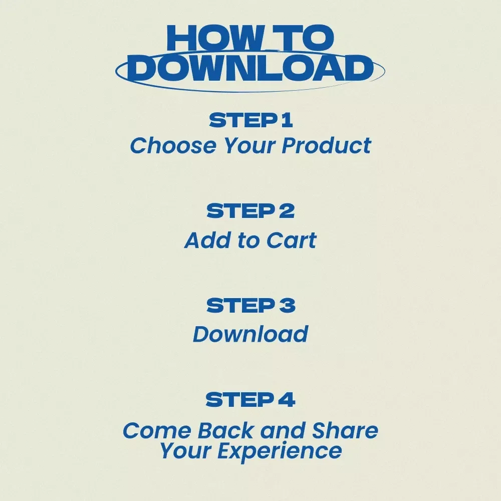 Navigating Your Identity Crisis in Your 30s Ebook, identity crisis in your 30s Self-Discovery Guide, Career Pivot & Relationship Reset Digital Download