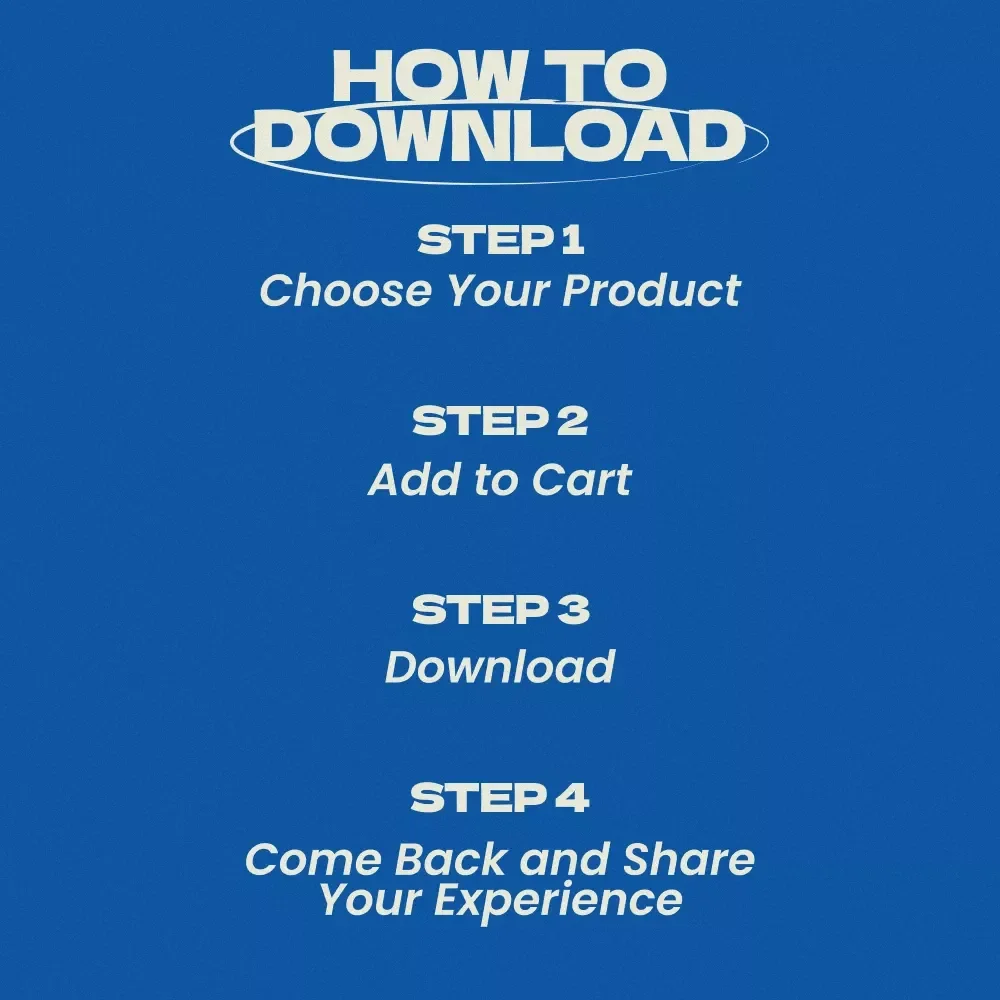 Career Path Ideas for Empath Personalities: A Checklist | Career Path Ideas for Empath Personalities Digital Download Checklist for Empaths Seeking Purposeful Work