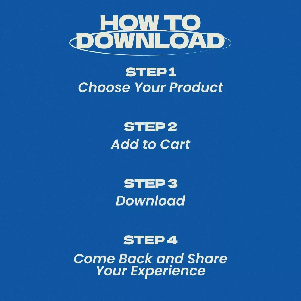 Research Your Next Industry Before You Pivot — eBook Guide on How to Research an Industry for Career Change | Career Change Workbook, Industry Research Framework, Career Pivot Planning Digital Download