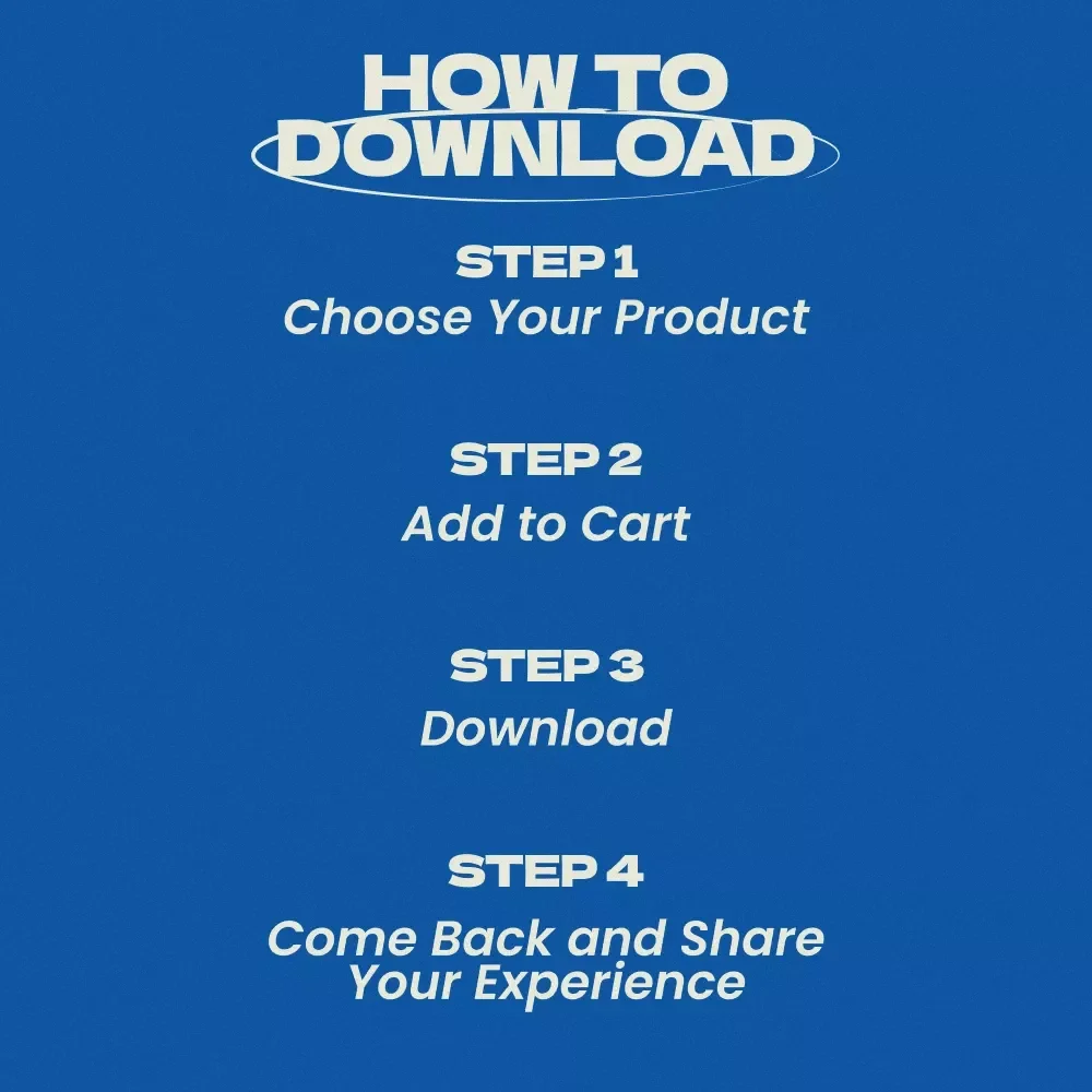 Navigating Your Career with AI – A Practical Guide on how to use ai for career planning, Discover Your Path, Set Goals & Grow with Confidence (Digital Download)