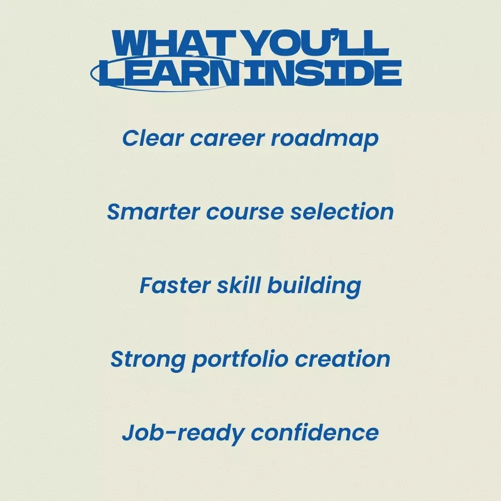 How to Take Online Courses to Switch Careers – Ultimate Career Change Guide, Online Learning Strategy eBook, Skill Building & Job Transition Checklist