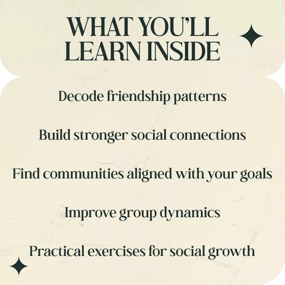 The Eleventh House: Unlocking Friendship, Community, and Your Social Universe – Astrology Guide to the Eleventh House Meaning in Friends and Community, Social Networks, Friendship Dynamics, and Collective Goals Digital Download