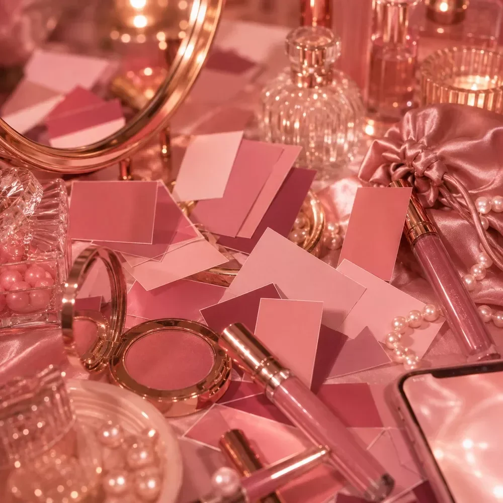 Filling an Idea Bank