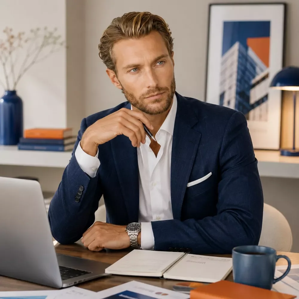 Logan Mercer - Career & Finances - 30 Videos