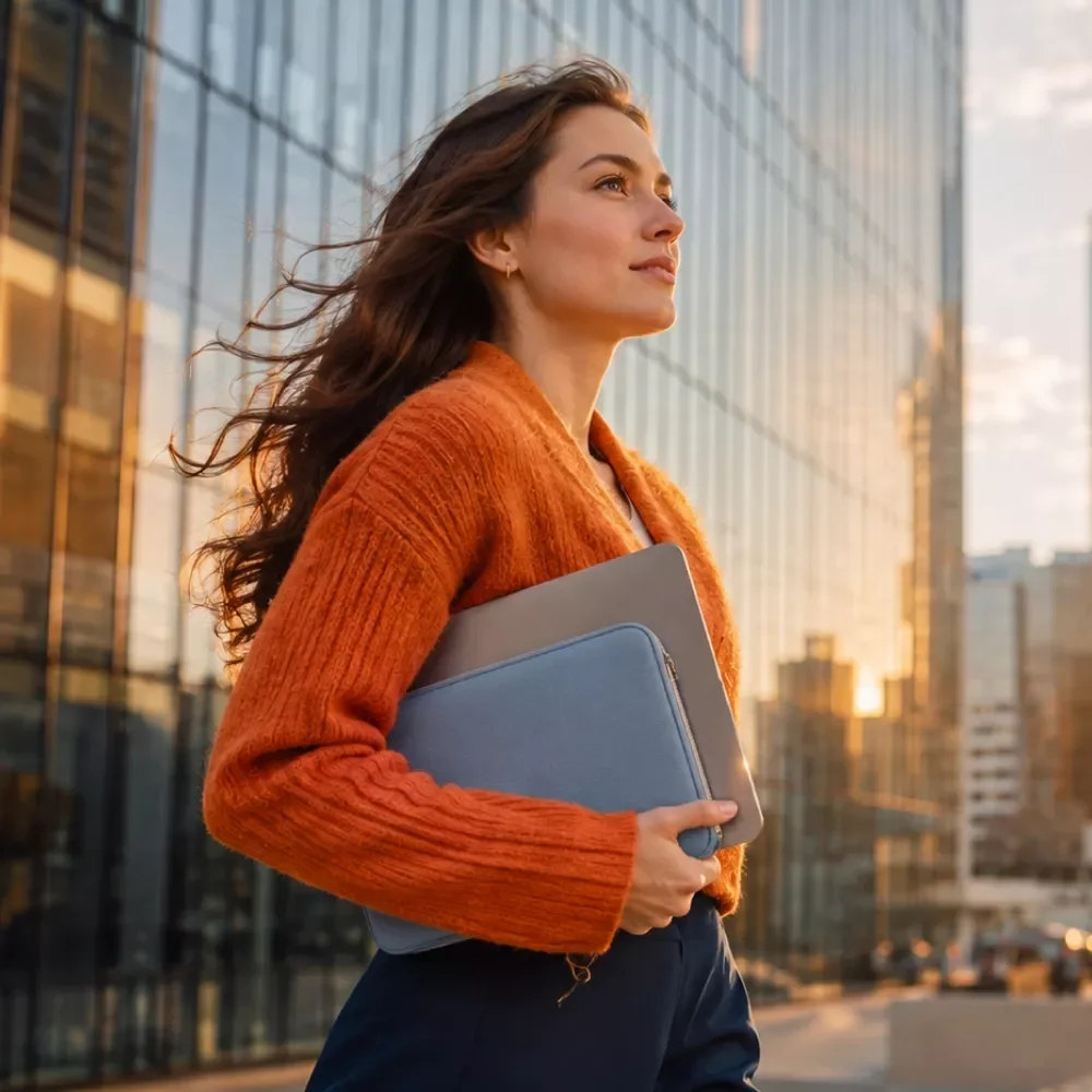 Launch and Grow Your Online Business in Career & Finance Market