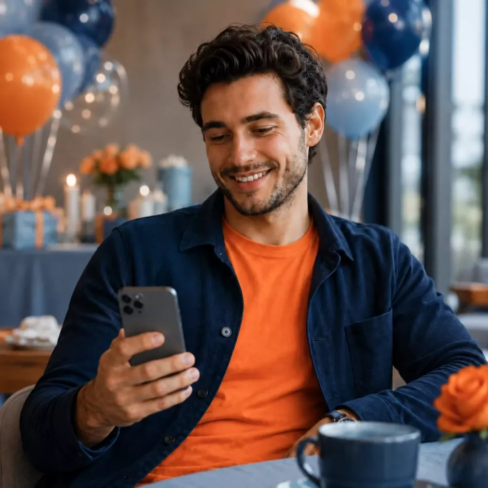 Turn Event Ideas into Bestselling Digital Products