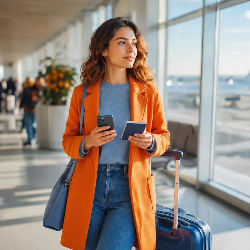 How to Launch a Successful Online Business in Travel Niche