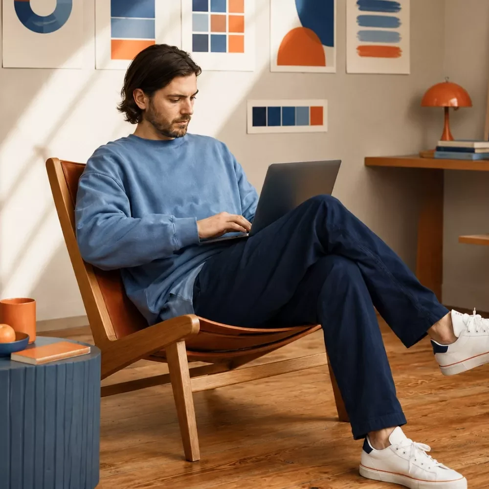 Start and Grow Your Online Home & Decor Business