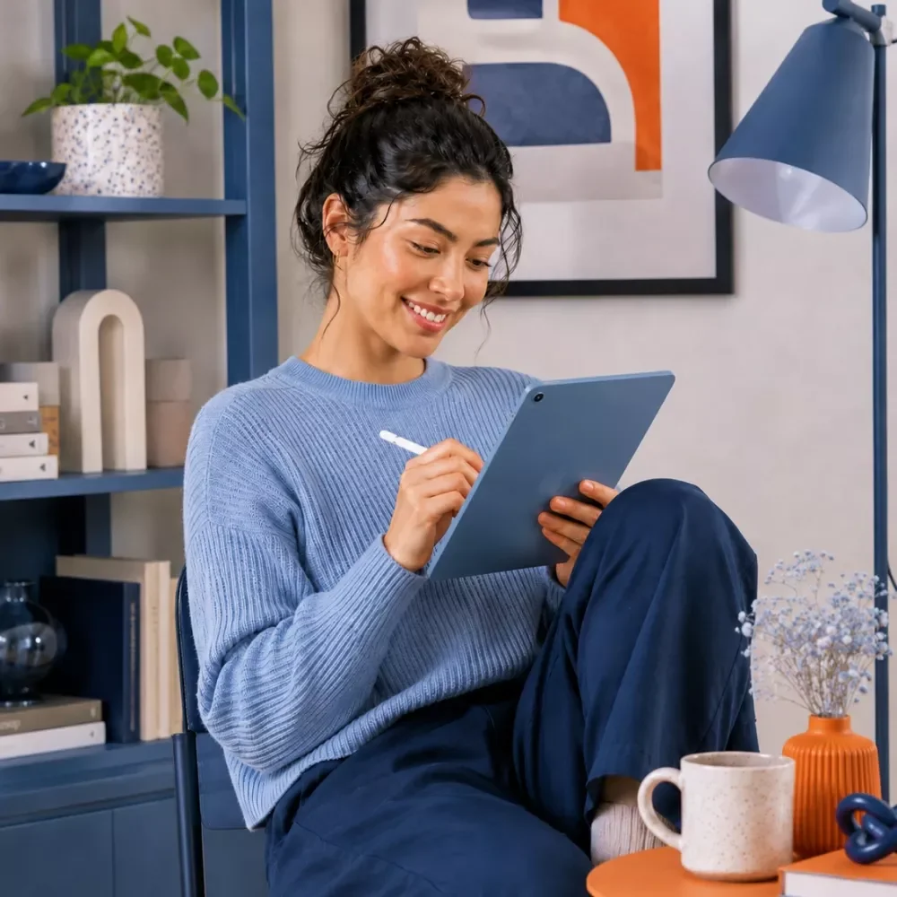 Home Decor Online Store Growth Checklist