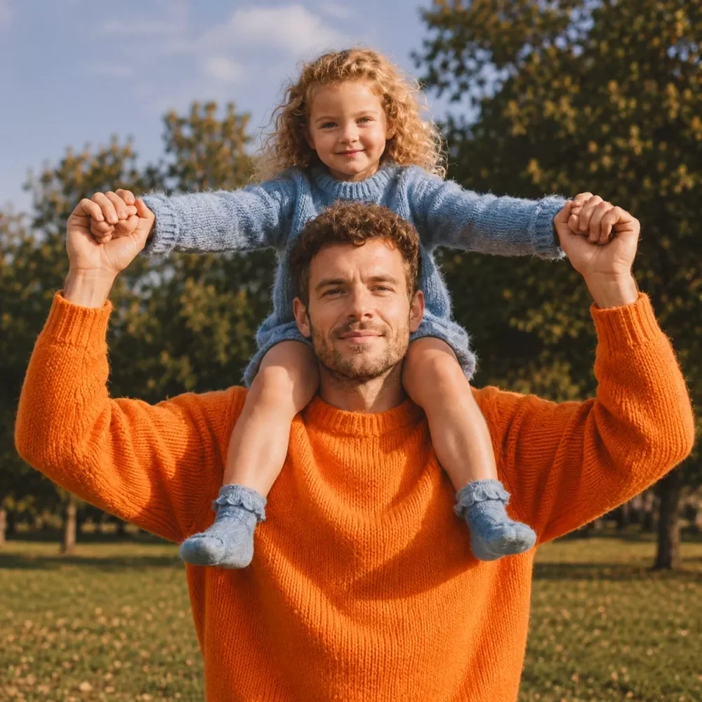 How to Launch & Grow Your Online Kids & Parents Business