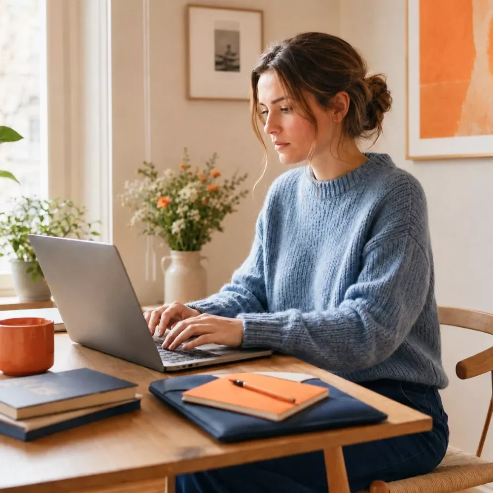 The Complete Guide to Building an Online Pet Care Business