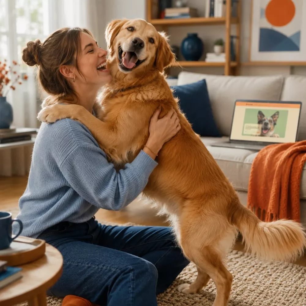The Ultimate Checklist for Growing Your Pet Care Store