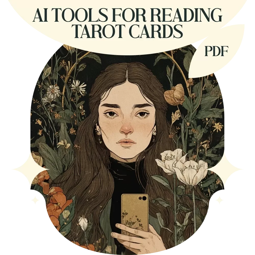 AI Tools for Reading Tarot Cards Checklist – Smart Guide to ai tools that explain tarot cards for Beginners & Intuitive Readers — video