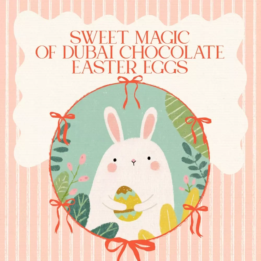 Sweet Magic of Dubai Chocolate Easter Eggs - How to Make Dubai Chocolate Easter Eggs Guide | Step-by-Step Instructions, Tips, and Creative Variations — video