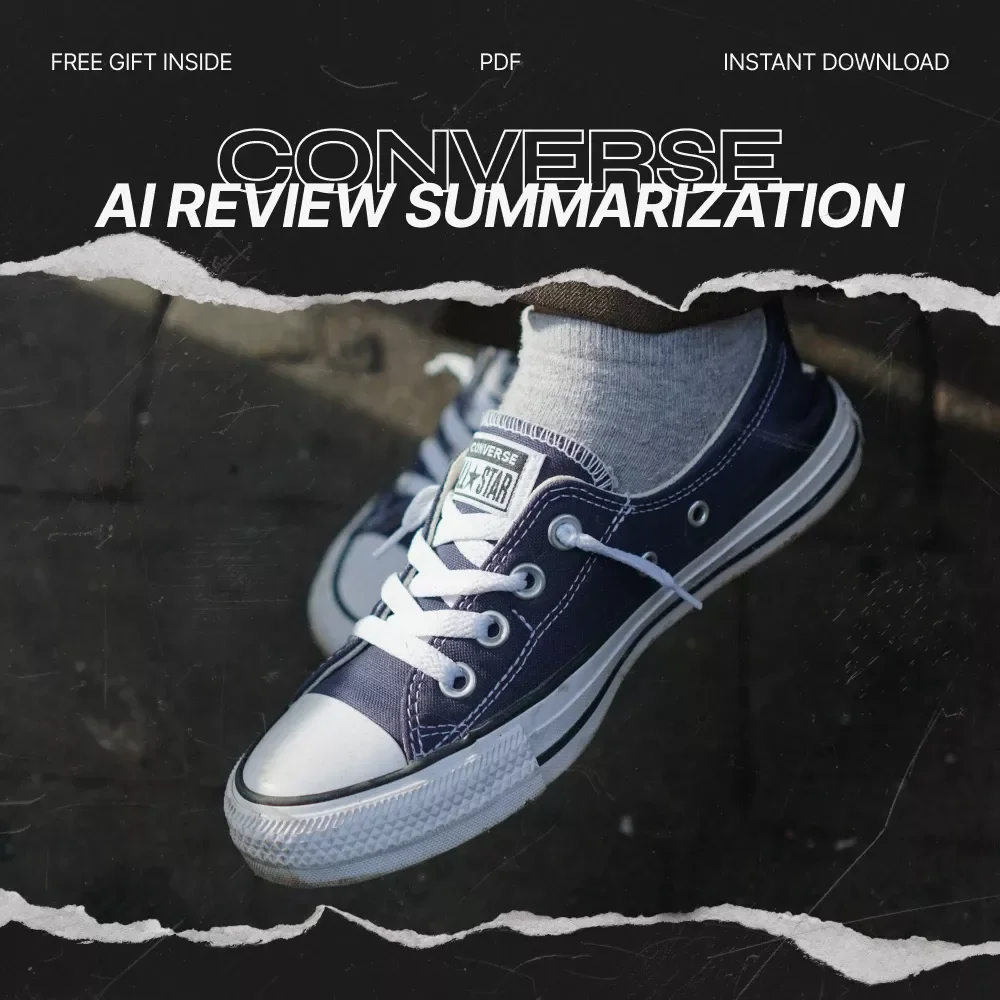 Master AI Review Summarization Checklist – AI Review Summarization Converse Guide for Smarter Customer Insights & Content Optimization — video