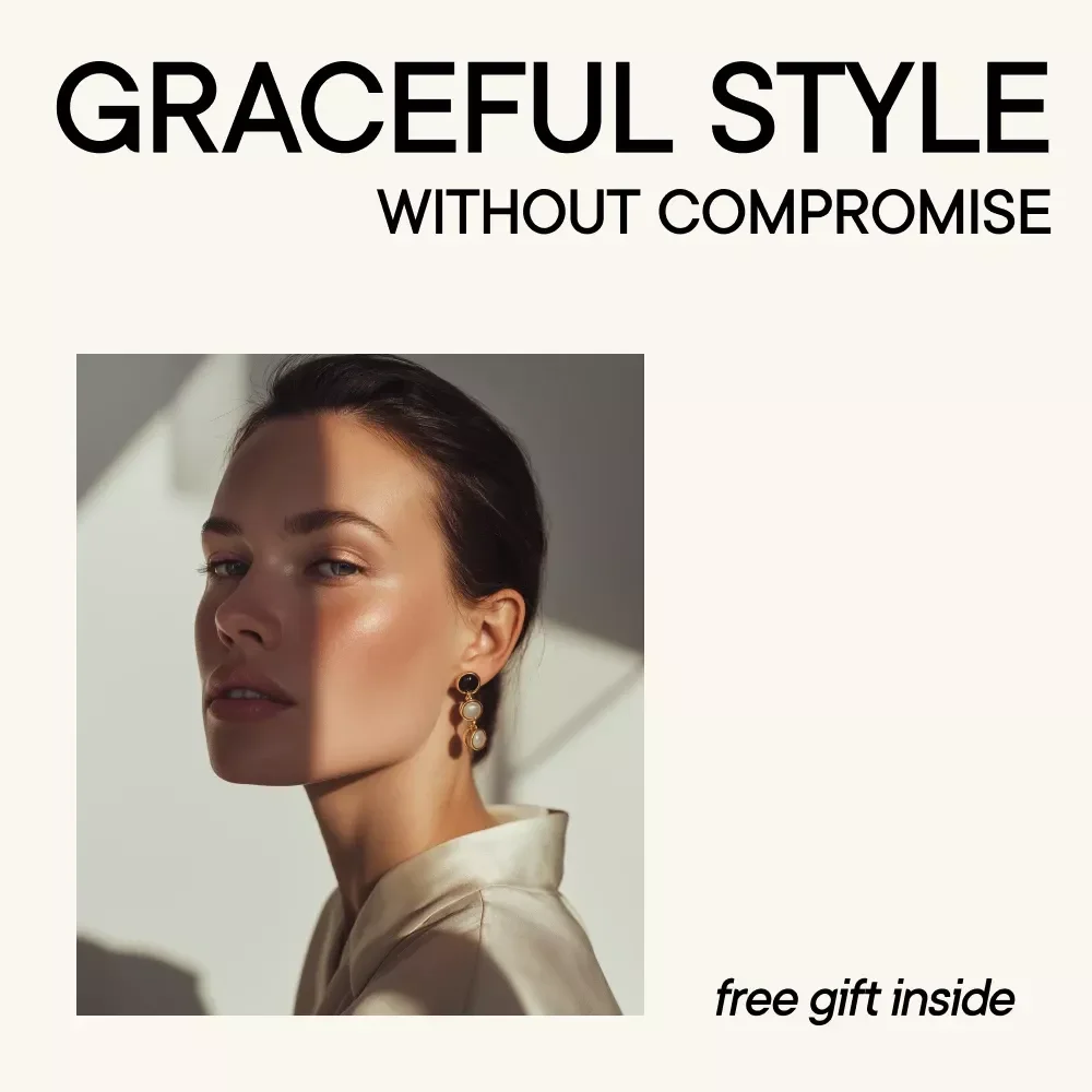 Graceful Style Without Compromise – Modest Fashion Guide, Digital Download eBook for Building a Flexible Modest Wardrobe — video