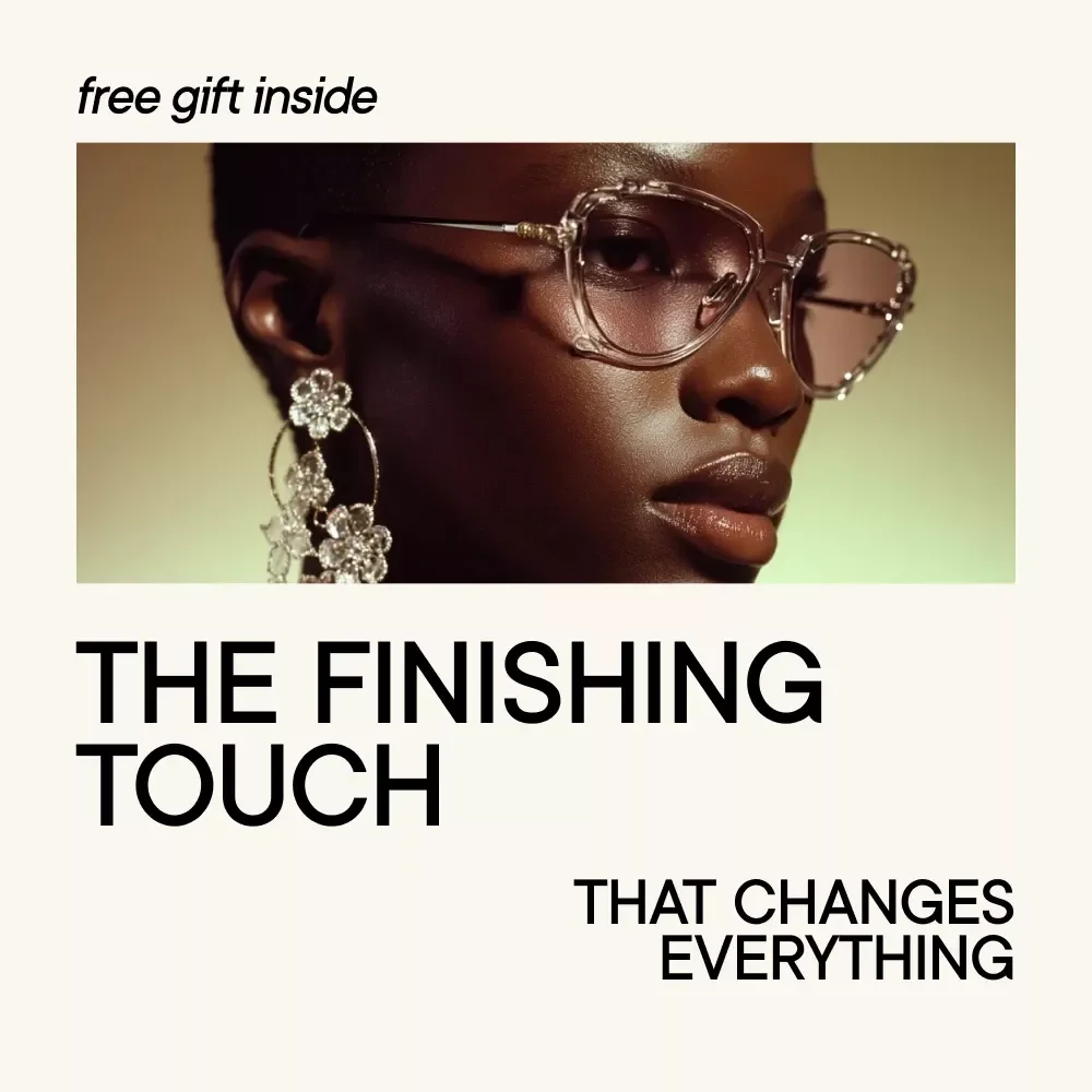The Finishing Touch That Changes Everything: The Ultimate Guide on How to Accessorize Any Outfit — video