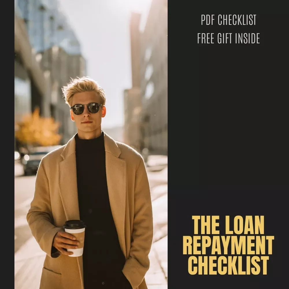 The Loan Repayment Checklist — Printable Debt Payoff Planner & how to get credit card debt relief Guide, Snowball & Avalanche Tracker, Financial Reset Toolkit — video
