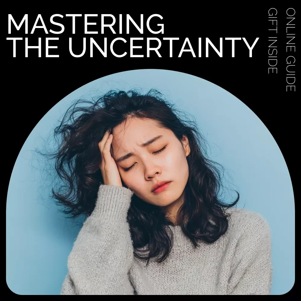 Mastering the Uncertainty: Budgeting Techniques for Irregular Income | Practical Guide for Freelancers, Entrepreneurs & Creators | Income Uncertainty Budgeting Techniques — video