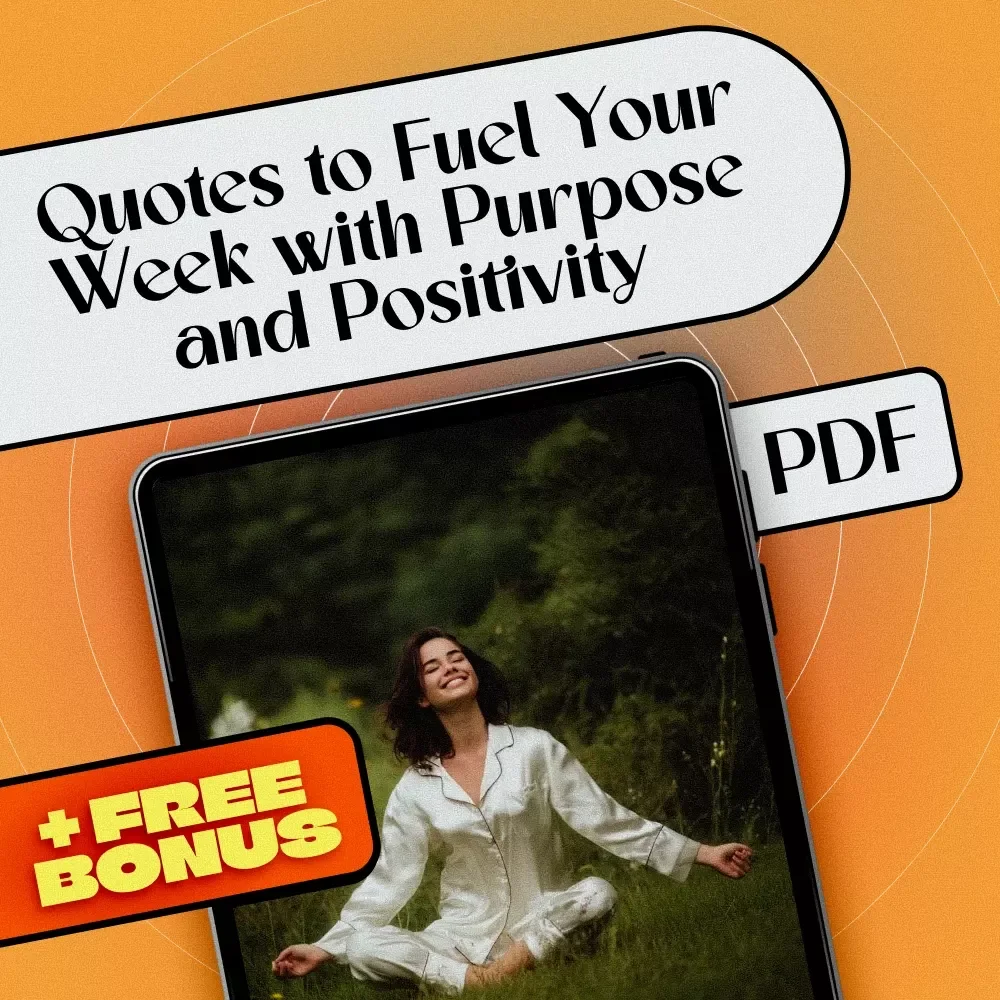 Sunday Spark: Quotes to Fuel Your Week with Purpose and Positivity | Sunday Motivation Quotes eBook for Inspiration, Faith, and Productivity — video