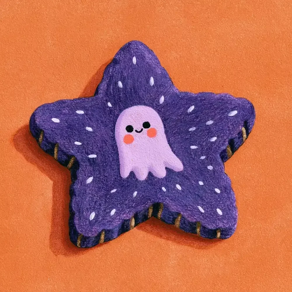 Kids' Craft Challenge