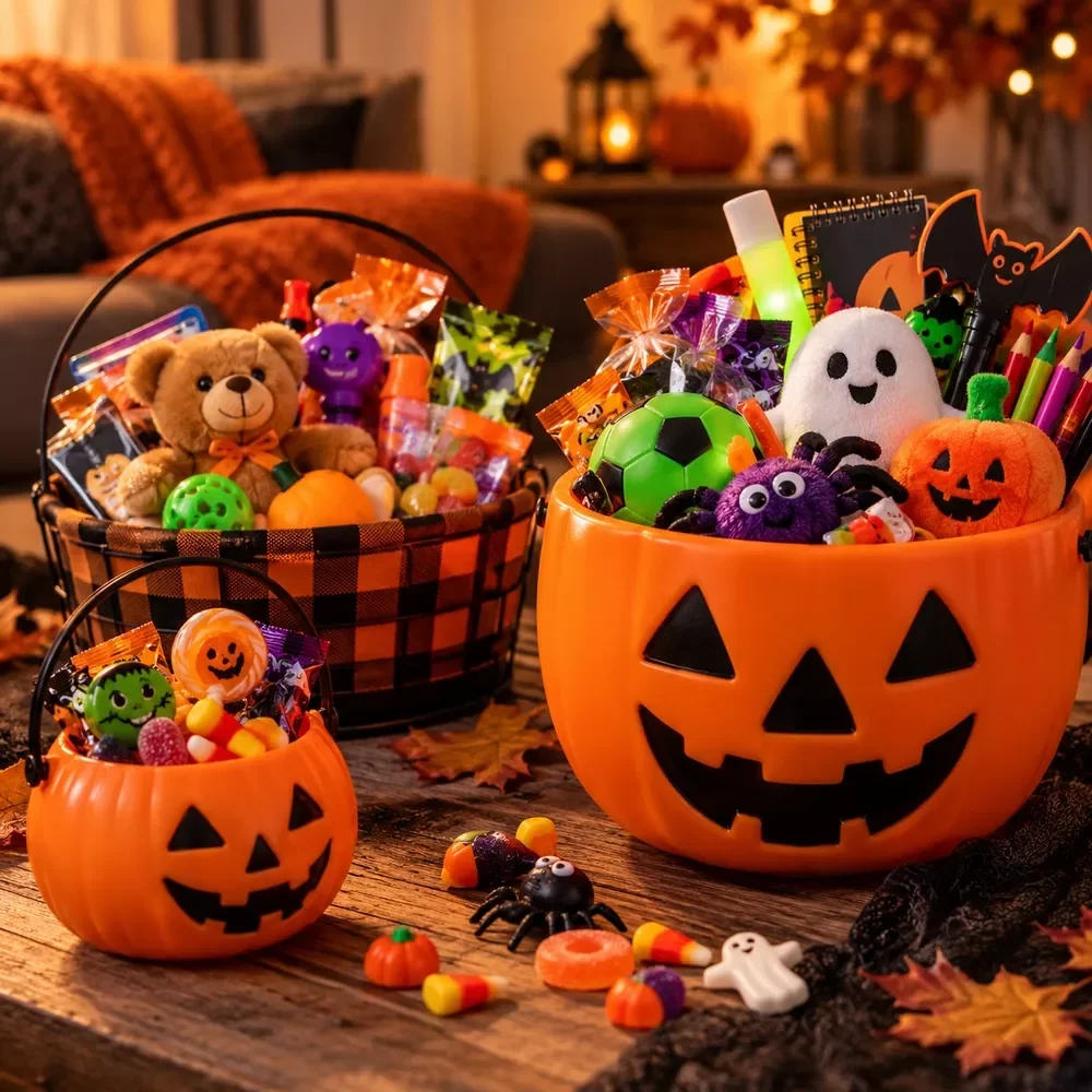 Age & Budget Estimator for Kids’ Gifts
